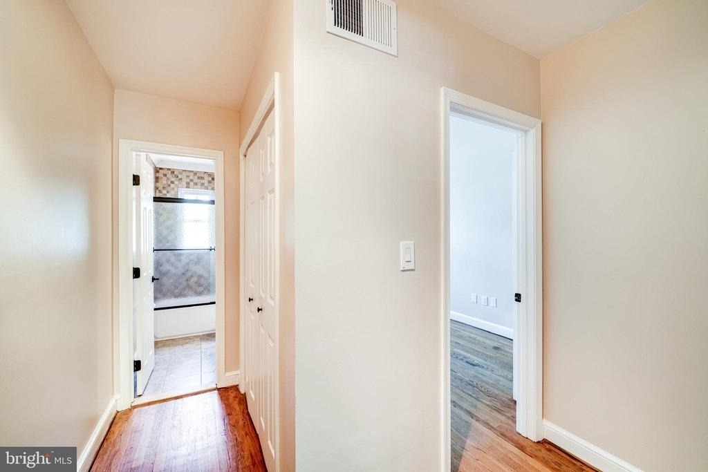 1317 Queen Street - Photo 14