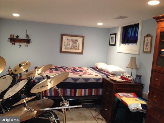 232 N Nelson Street N - Photo 8