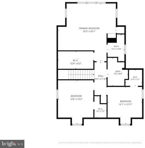 232 N Nelson Street N - Photo 12