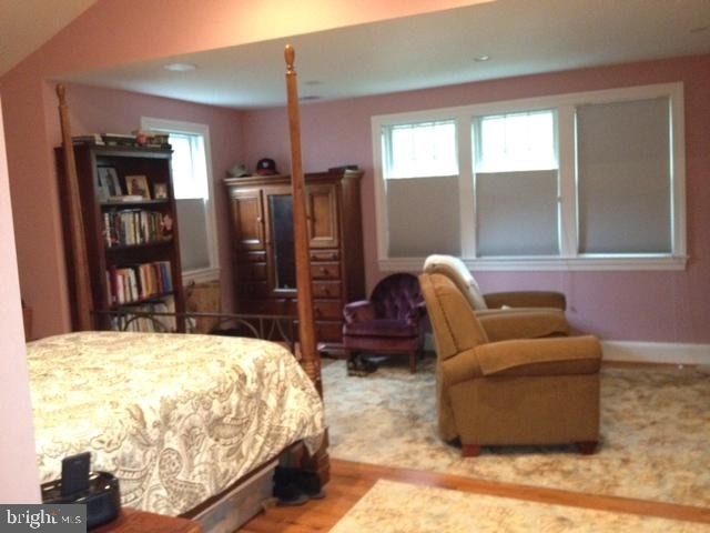 232 N Nelson Street N - Photo 6