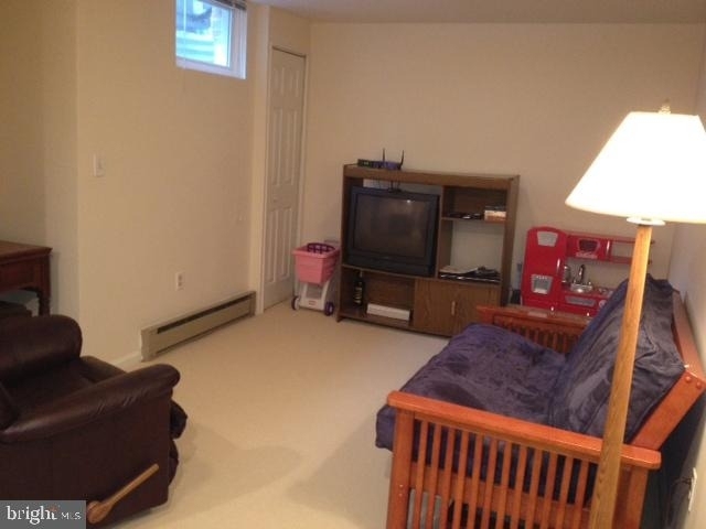 232 N Nelson Street N - Photo 9