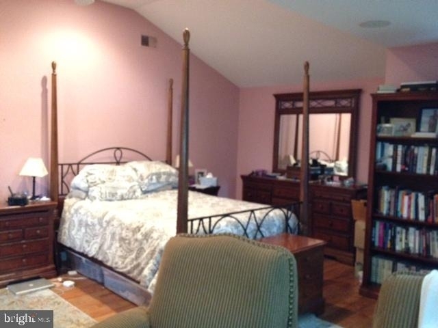 232 N Nelson Street N - Photo 7