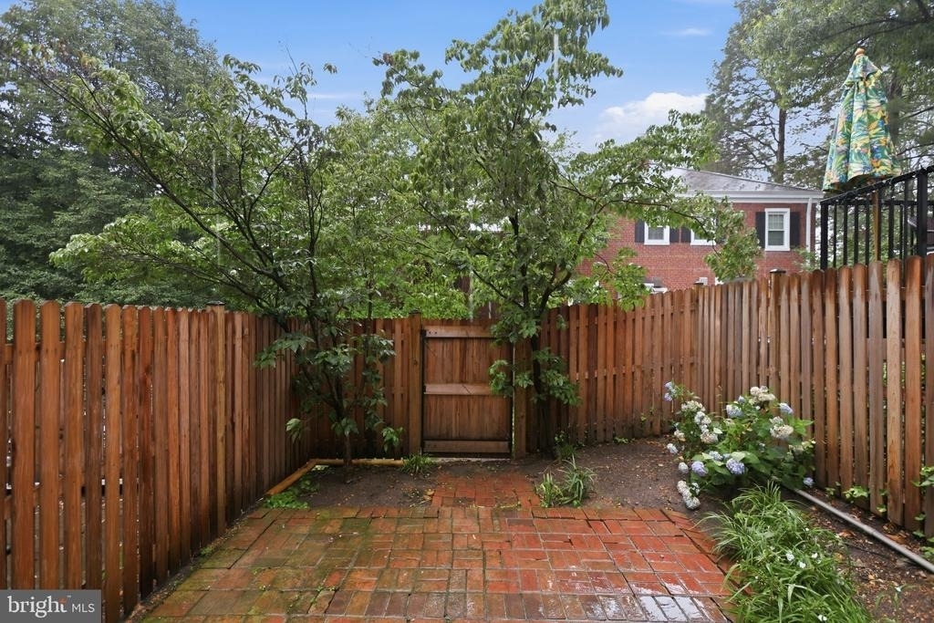 4844 28th Street S - Photo 21