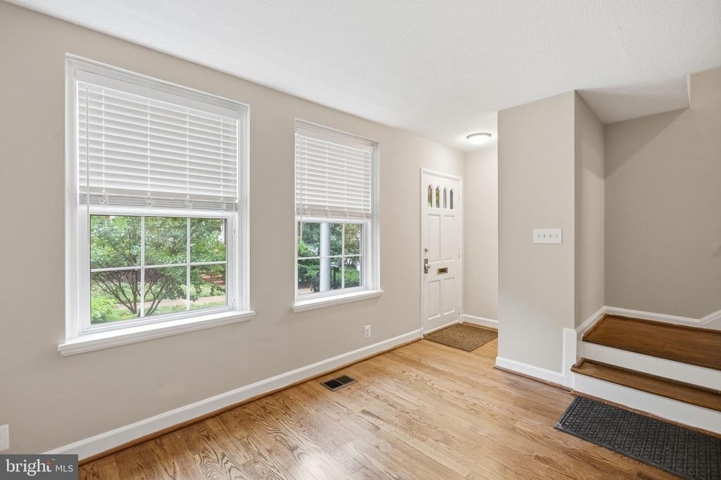 4844 28th Street S - Photo 0