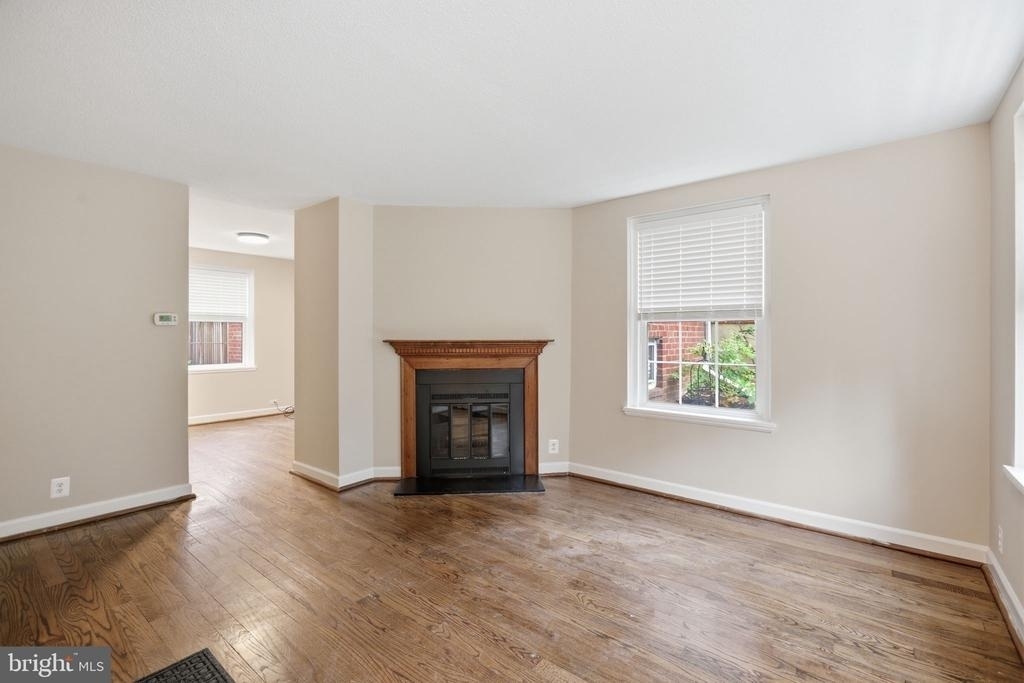 4844 28th Street S - Photo 1