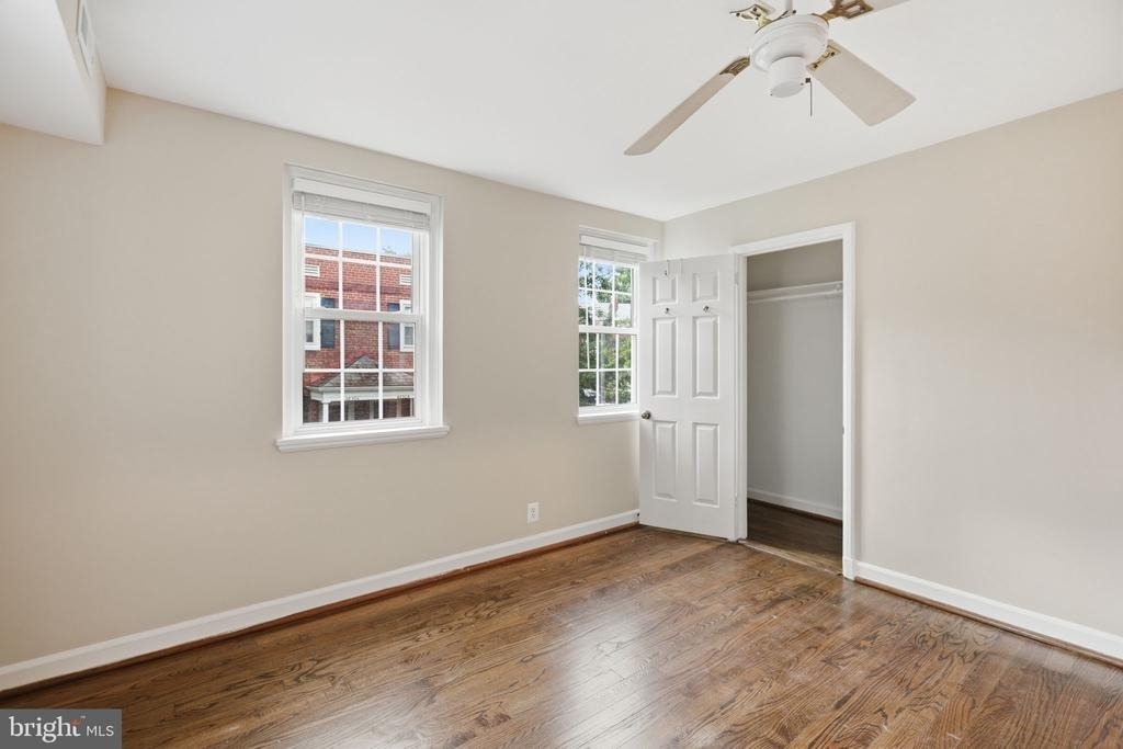 4844 28th Street S - Photo 19
