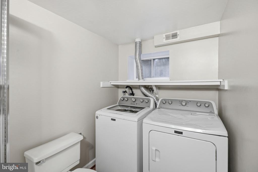 4844 28th Street S - Photo 13
