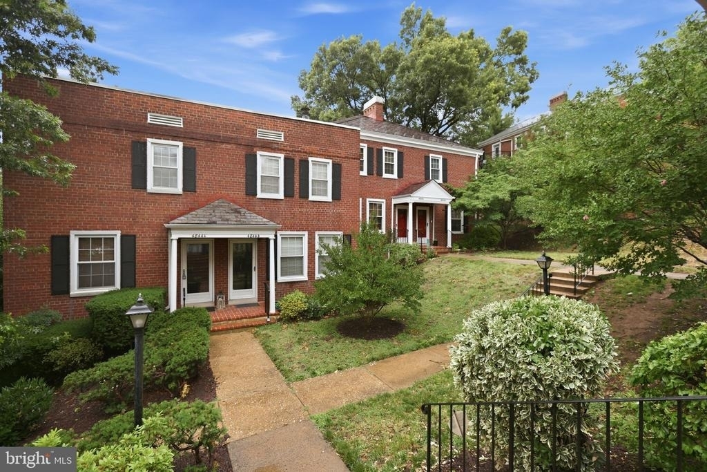 4844 28th Street S - Photo 23