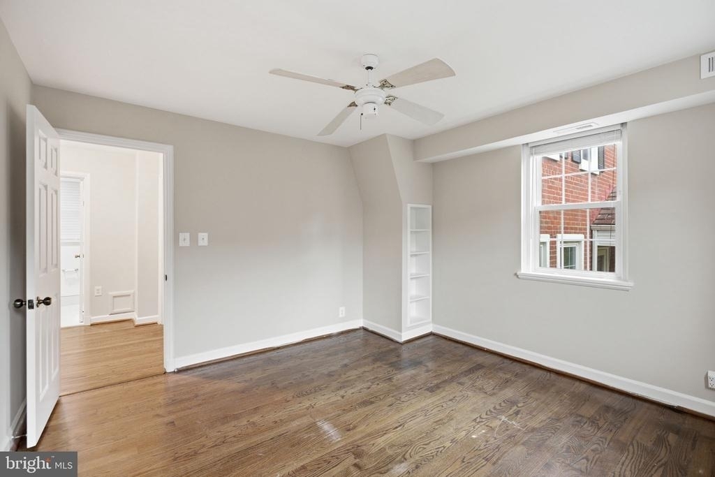 4844 28th Street S - Photo 20