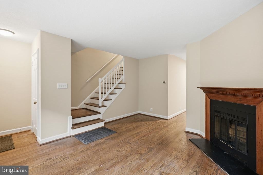 4844 28th Street S - Photo 2