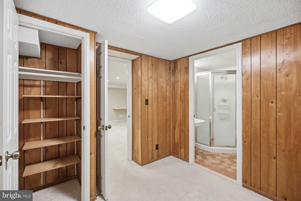 4844 28th Street S - Photo 10