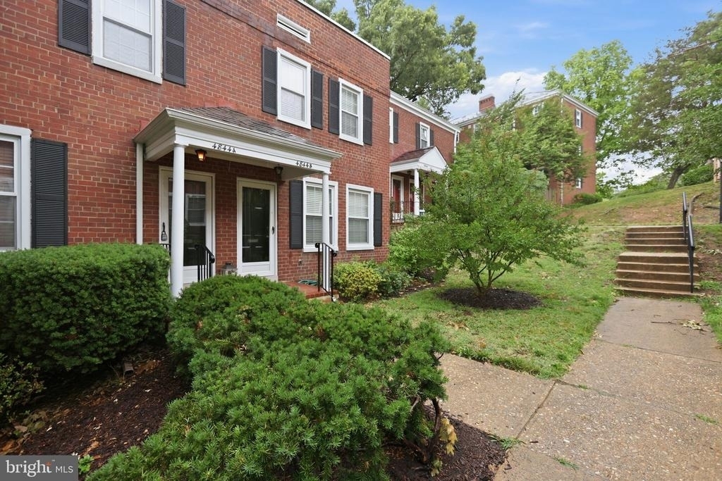 4844 28th Street S - Photo 24