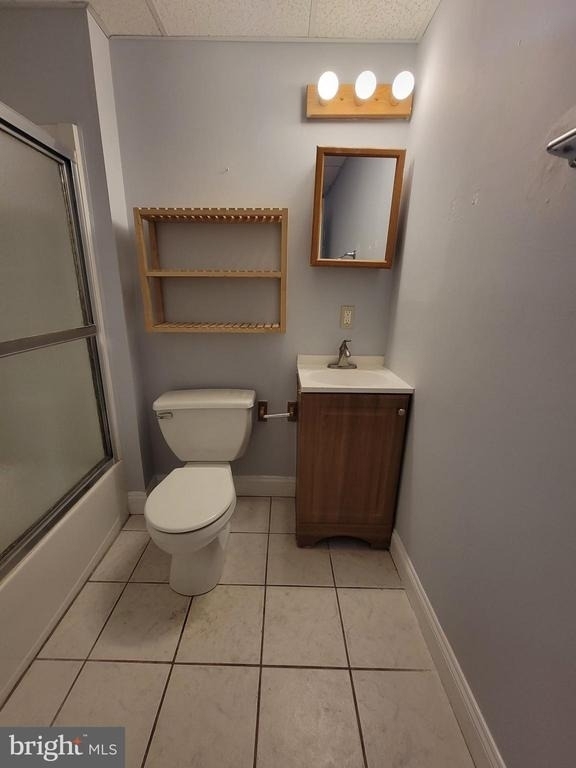4034 Locust Street - Photo 12