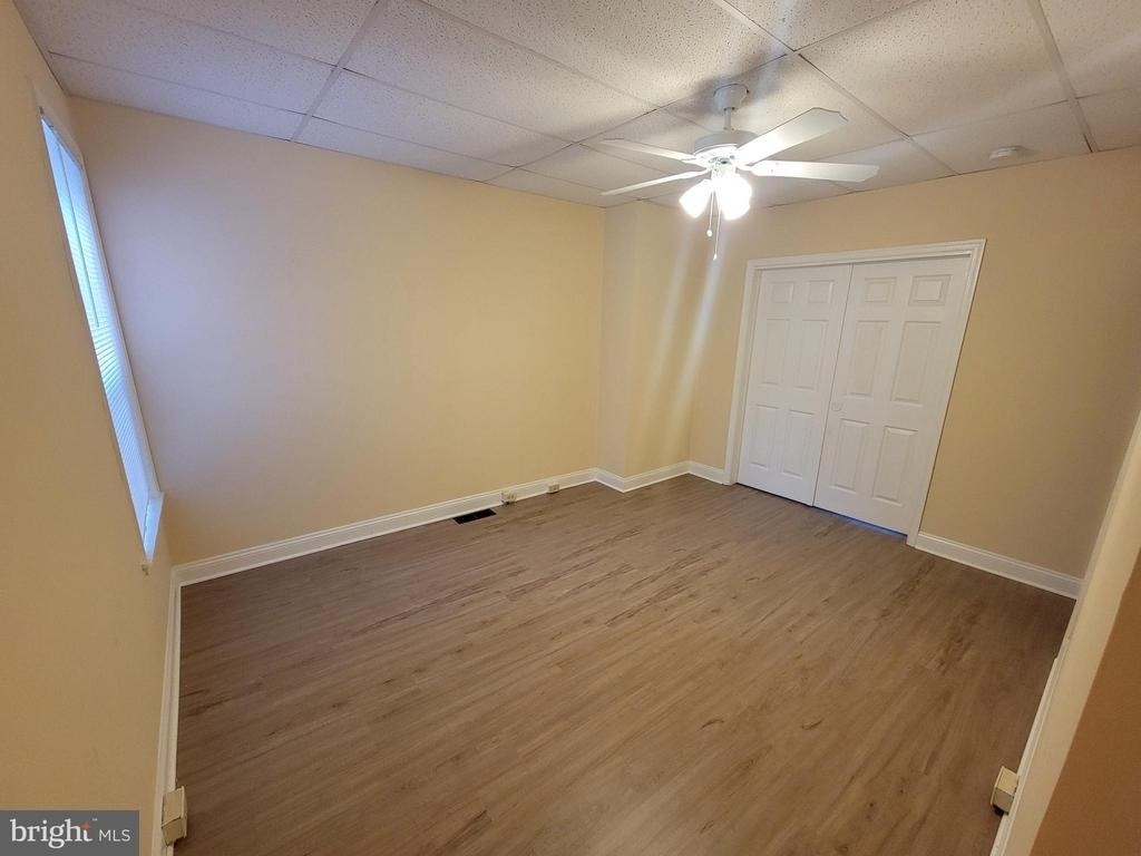 4034 Locust Street - Photo 3