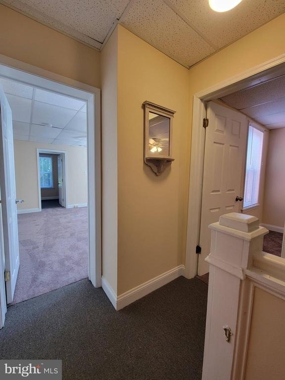 4034 Locust Street - Photo 7