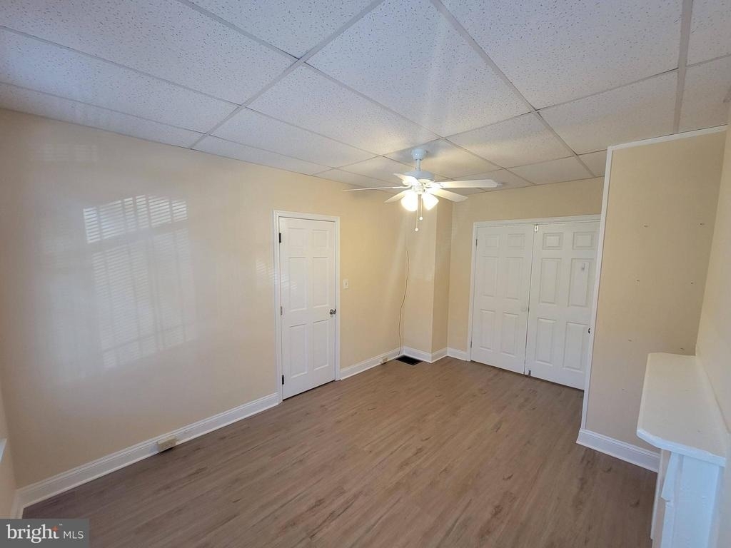 4034 Locust Street - Photo 2