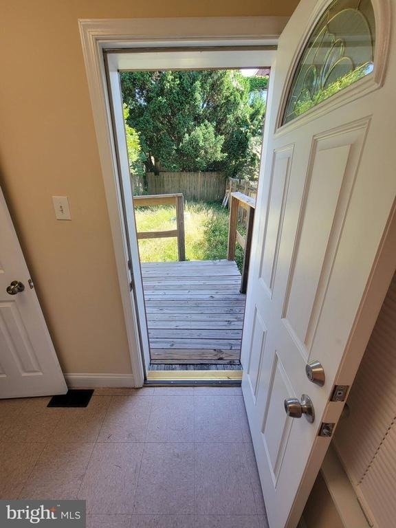 4034 Locust Street - Photo 5