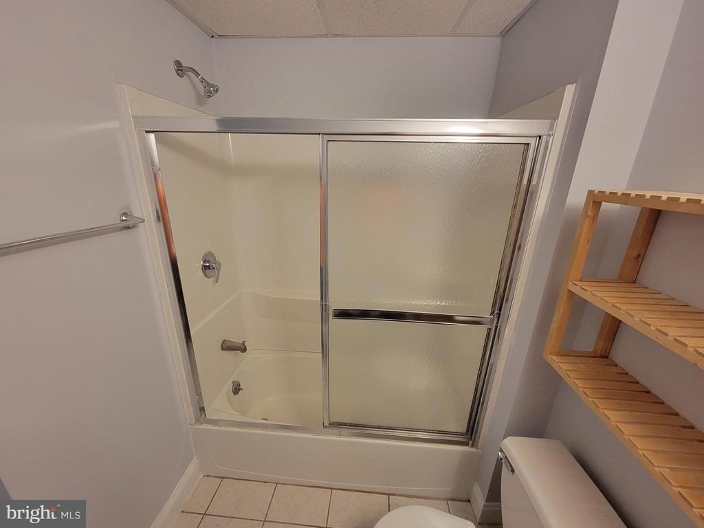 4034 Locust Street - Photo 13