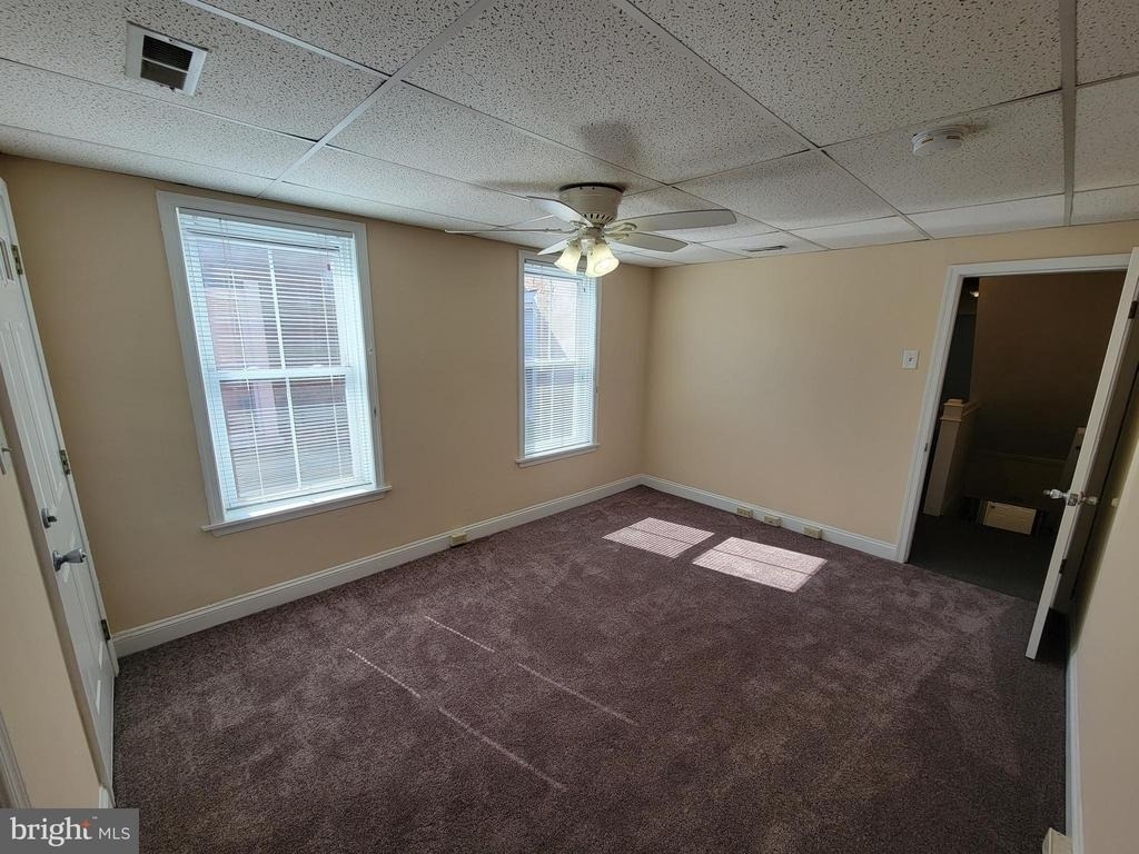 4034 Locust Street - Photo 9