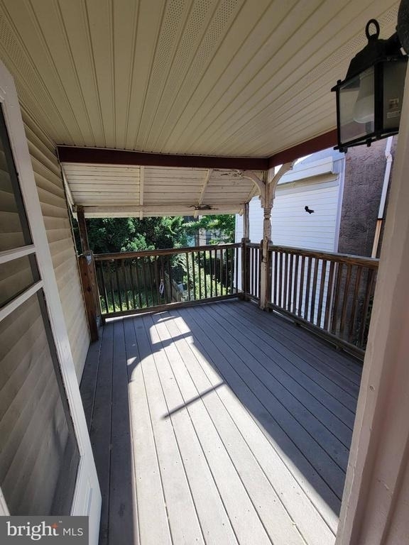 4034 Locust Street - Photo 10