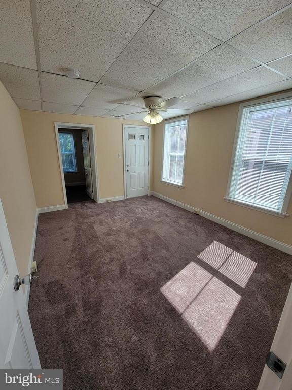 4034 Locust Street - Photo 8