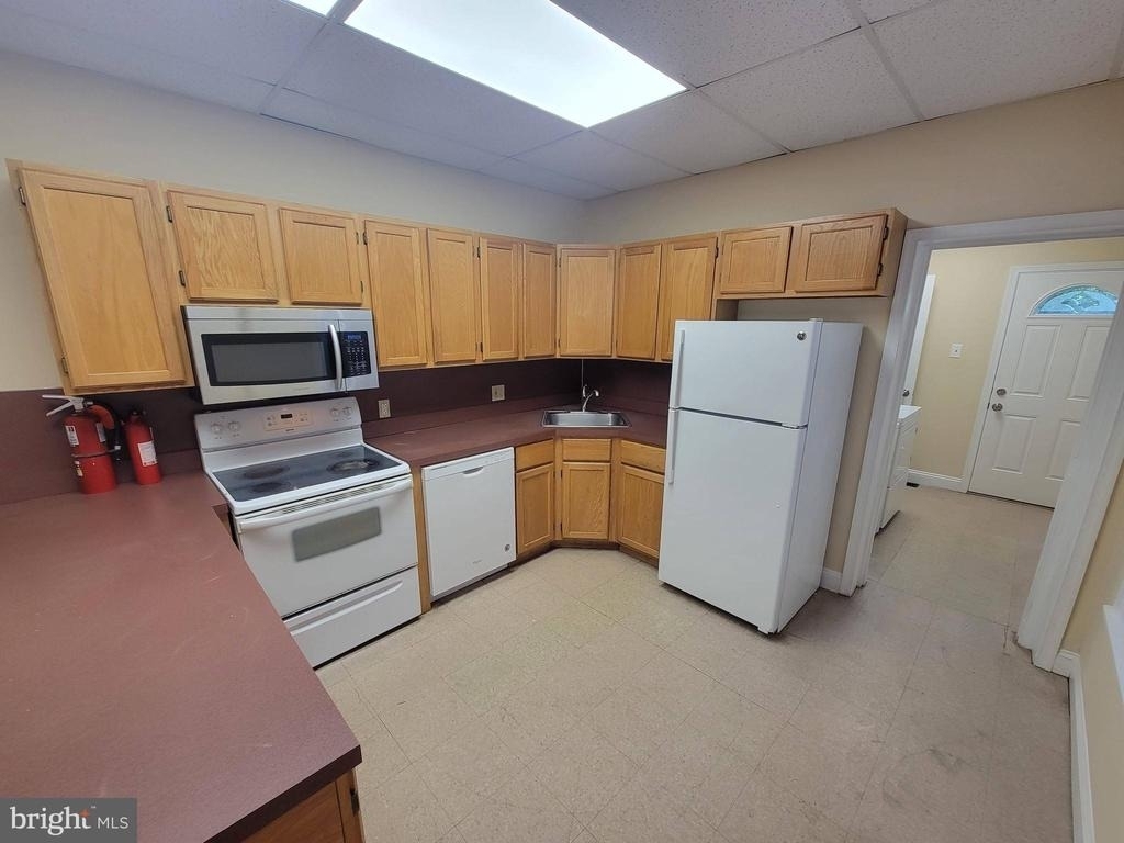 4034 Locust Street - Photo 4