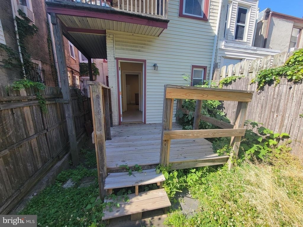 4034 Locust Street - Photo 6