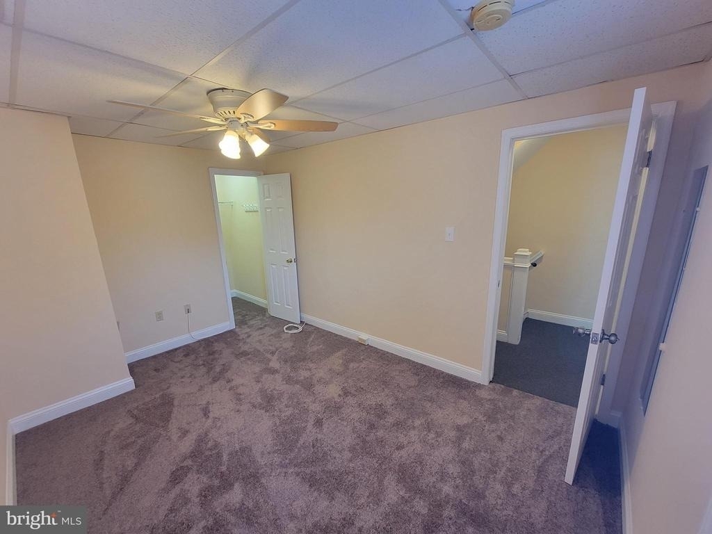 4034 Locust Street - Photo 11