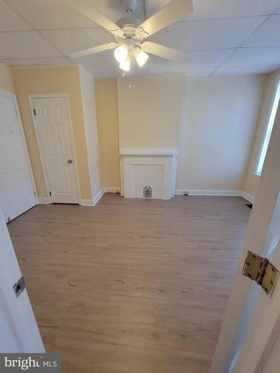 4034 Locust Street - Photo 1