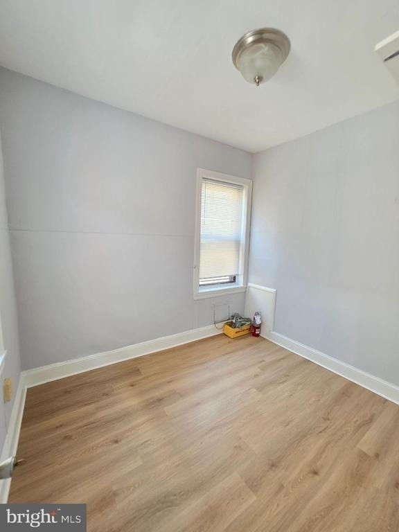 3913 Baltimore Avenue - Photo 10