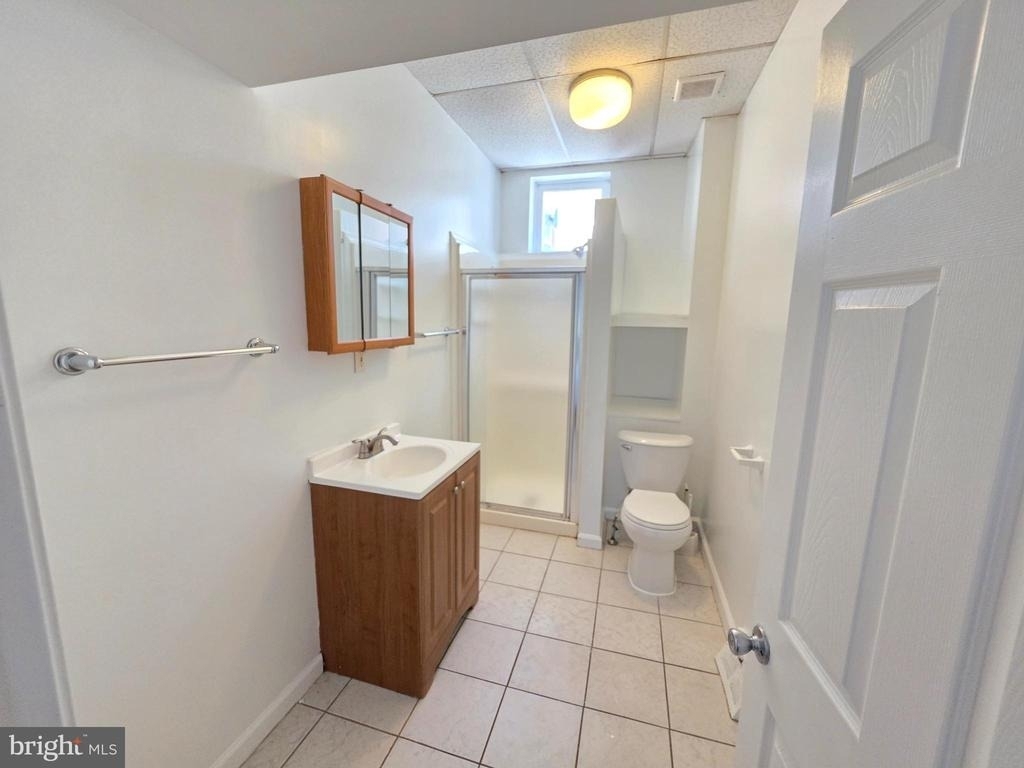 3913 Baltimore Avenue - Photo 12