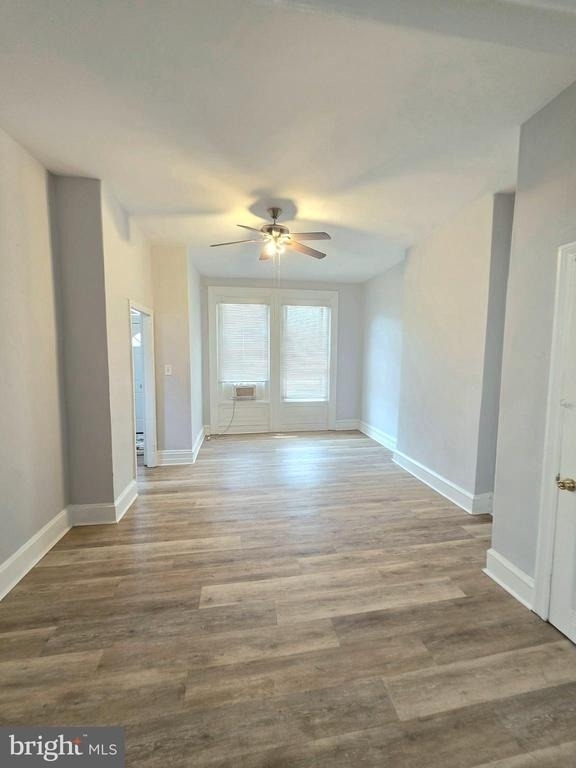 3913 Baltimore Avenue - Photo 2