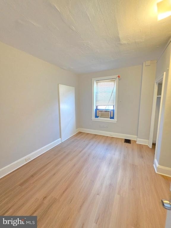 3913 Baltimore Avenue - Photo 13