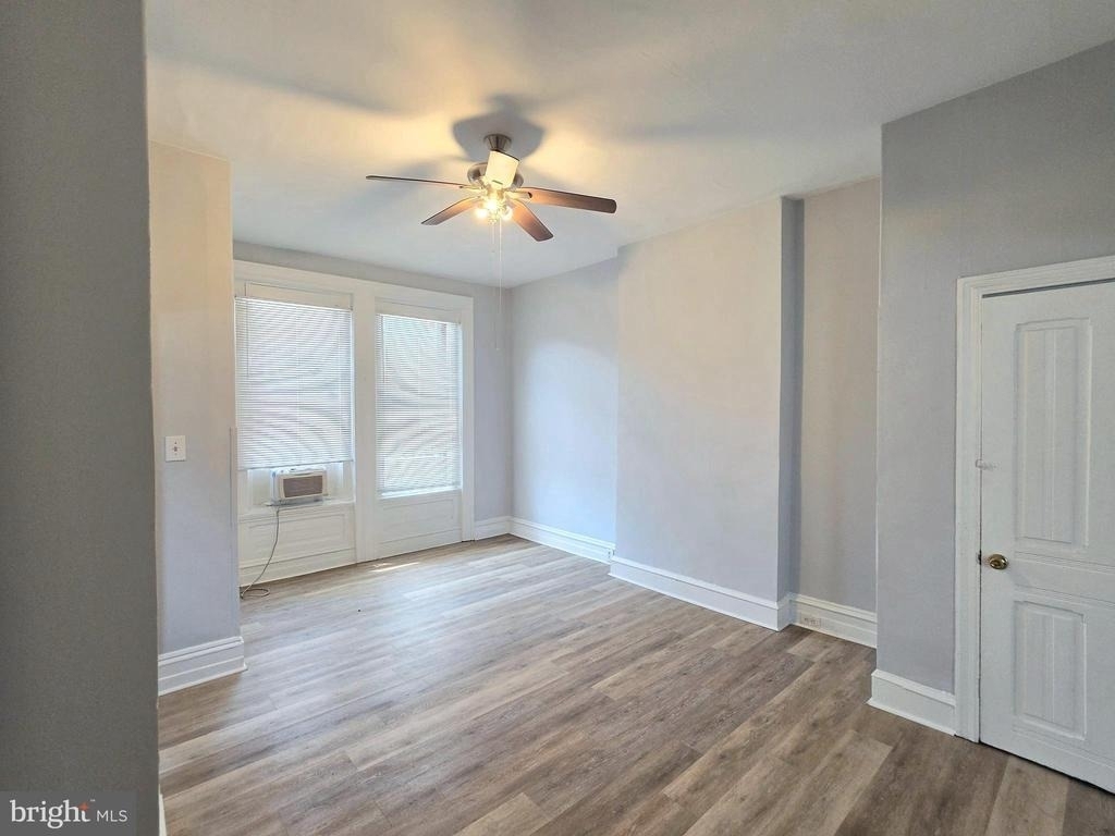 3913 Baltimore Avenue - Photo 3