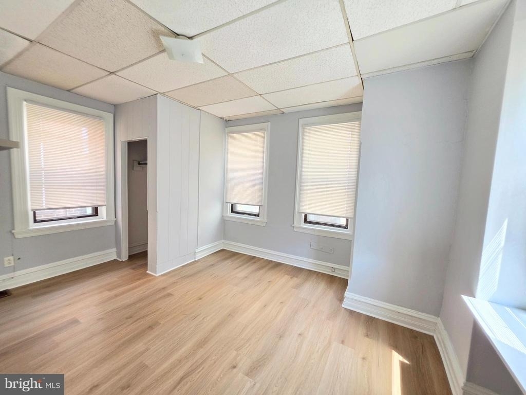 3913 Baltimore Avenue - Photo 6