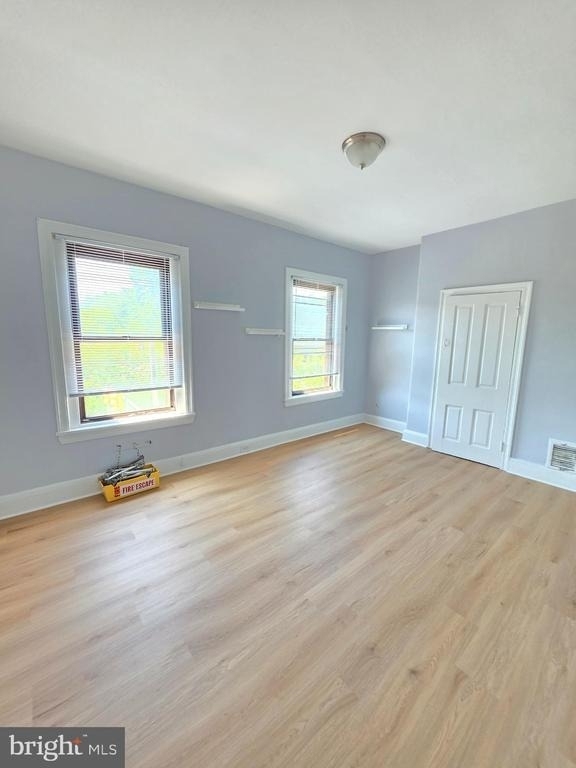 3913 Baltimore Avenue - Photo 11