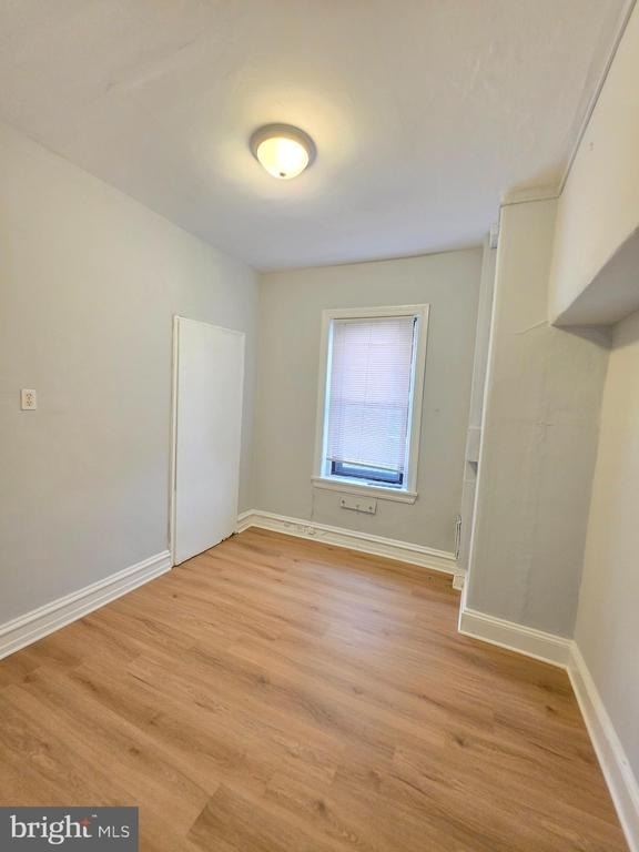 3913 Baltimore Avenue - Photo 8