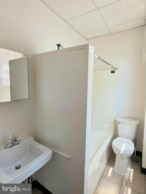3913 Baltimore Avenue - Photo 5