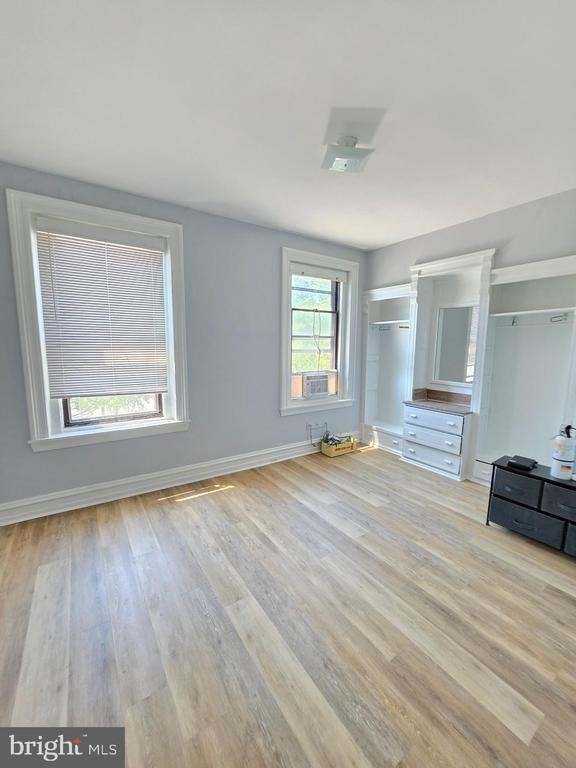 3913 Baltimore Avenue - Photo 9
