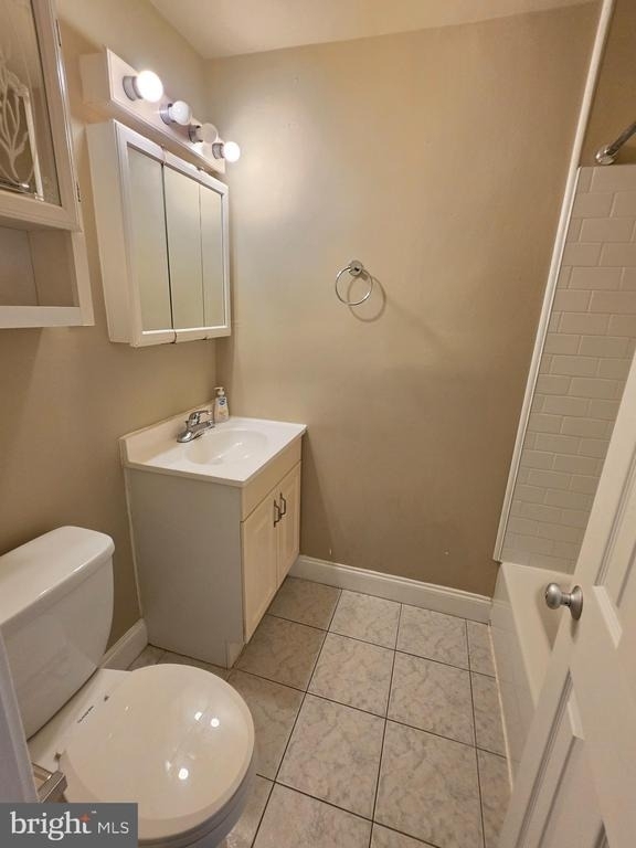 4037 Baltimore Avenue - Photo 7