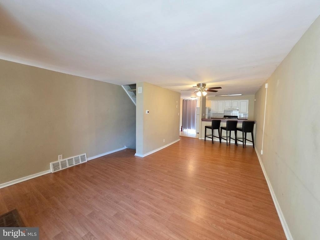 4037 Baltimore Avenue - Photo 2