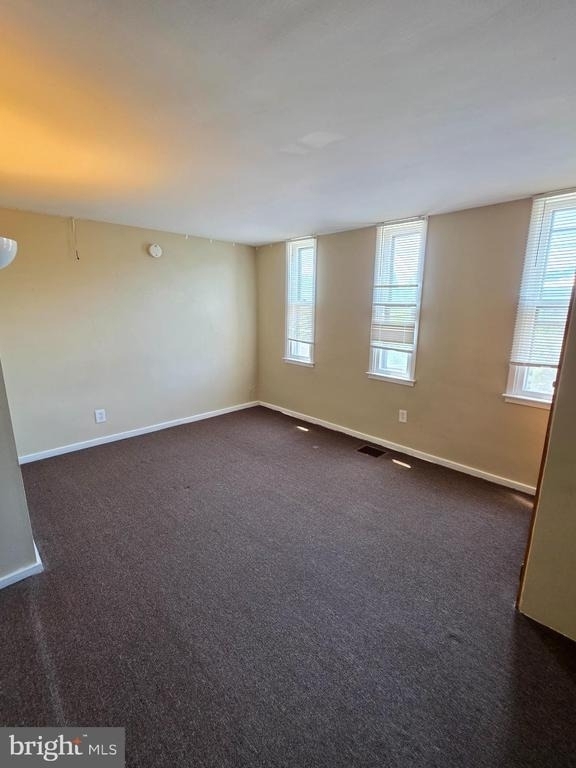 4037 Baltimore Avenue - Photo 13