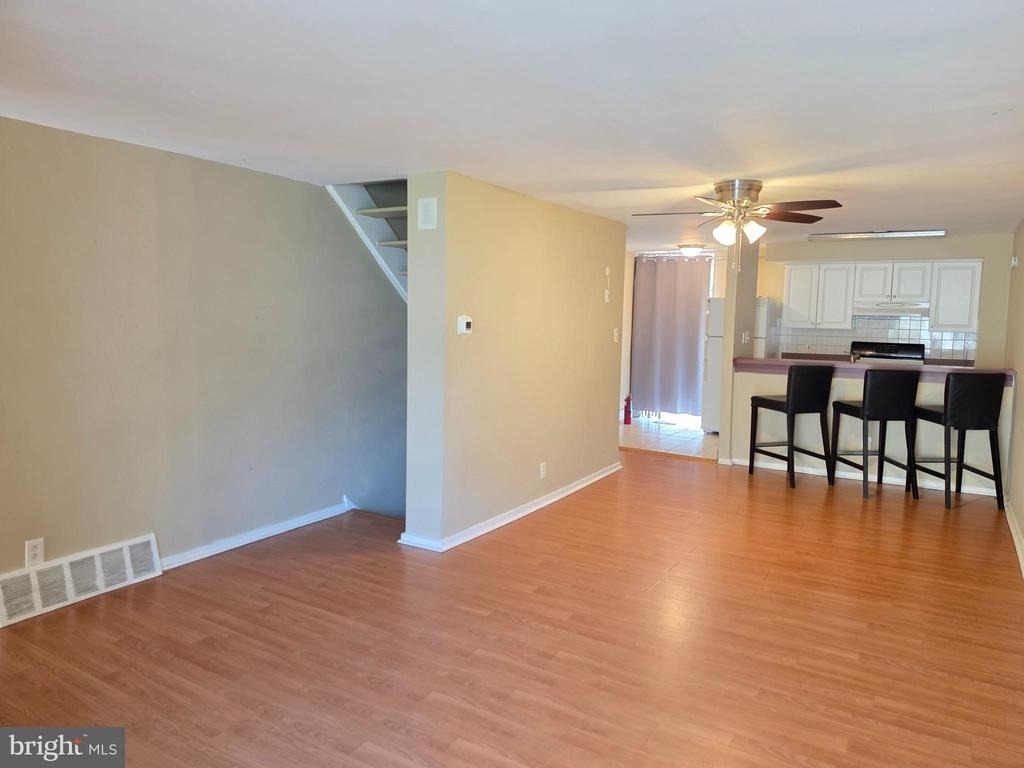 4037 Baltimore Avenue - Photo 1