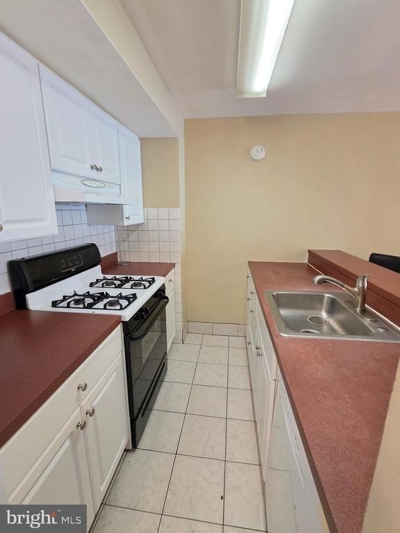 4037 Baltimore Avenue - Photo 5