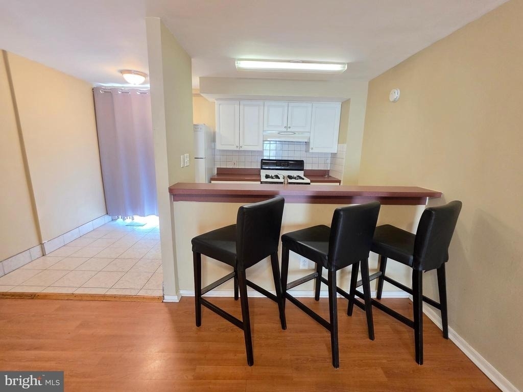 4037 Baltimore Avenue - Photo 4