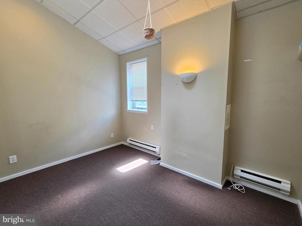 4037 Baltimore Avenue - Photo 10