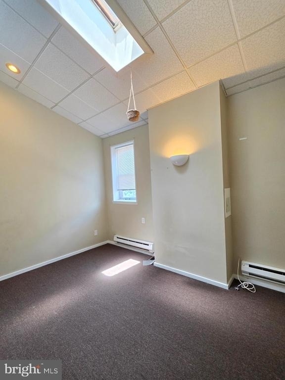4037 Baltimore Avenue - Photo 11