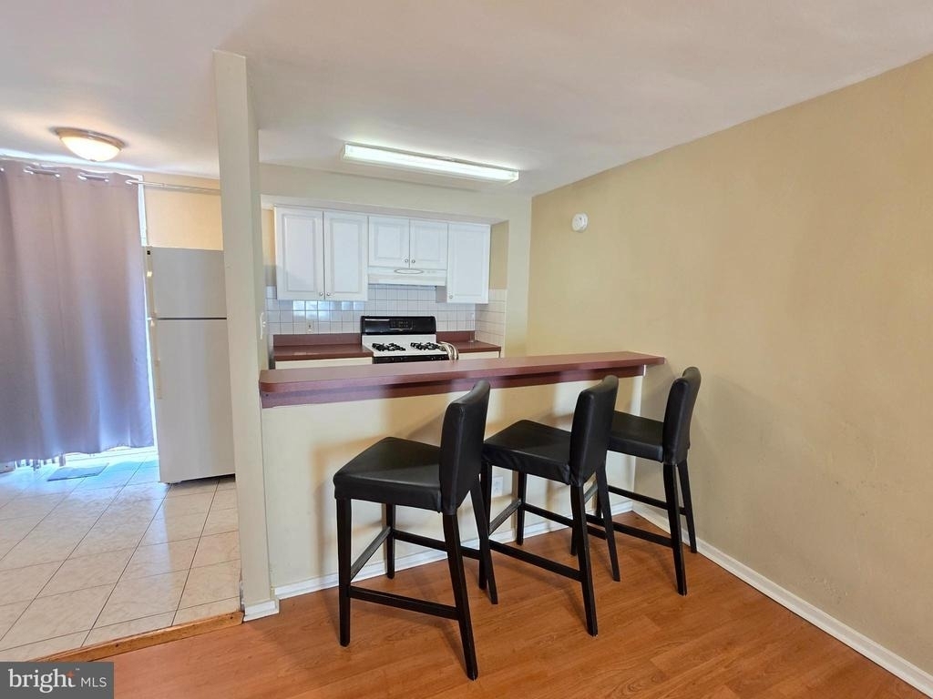 4037 Baltimore Avenue - Photo 3