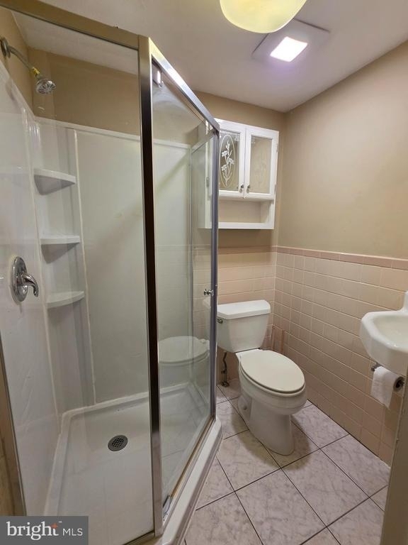 4037 Baltimore Avenue - Photo 12