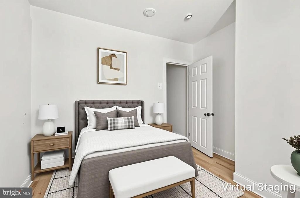 2046 S Norwood Street - Photo 16